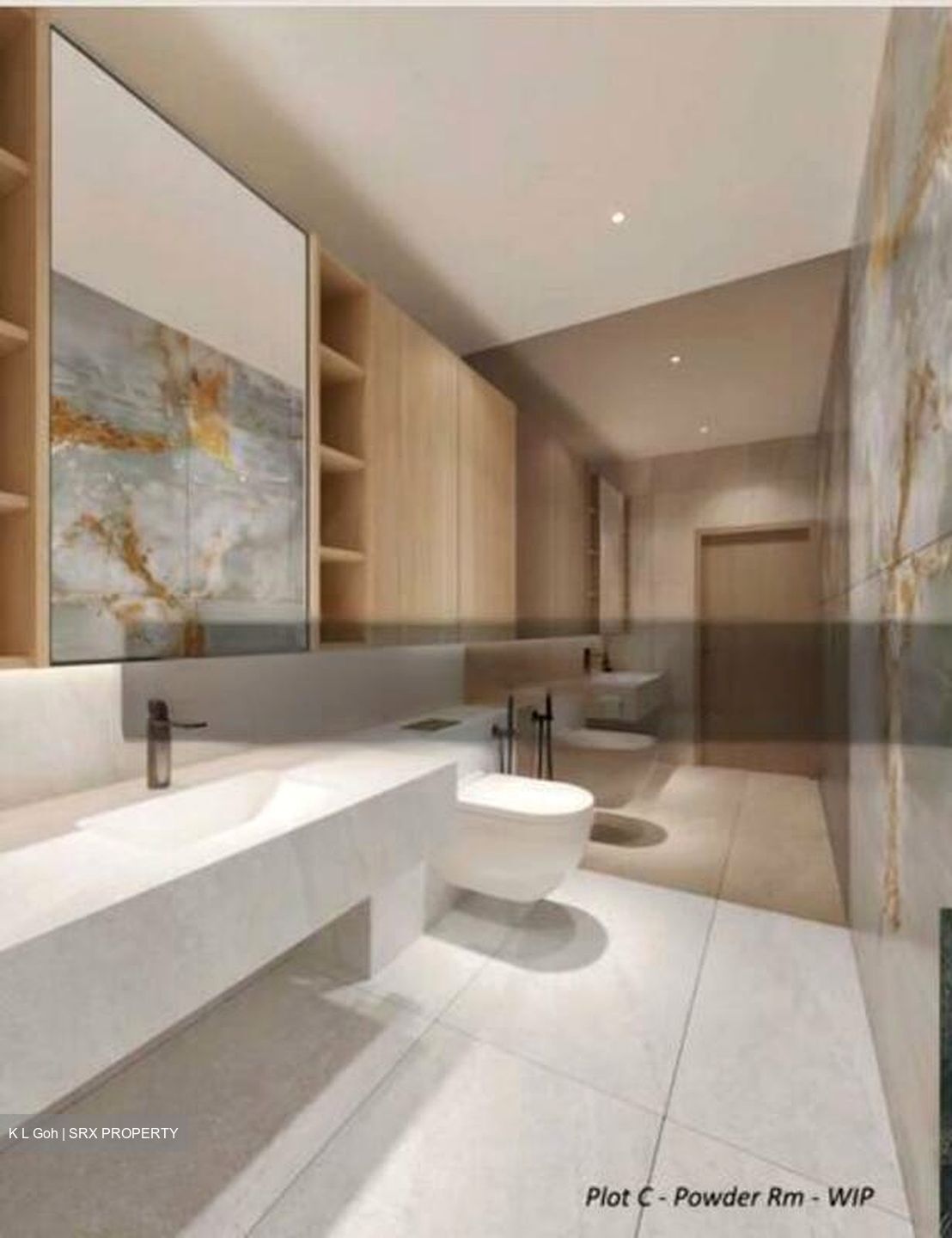 Kheam Hock Road (D11), Semi-Detached #443951911